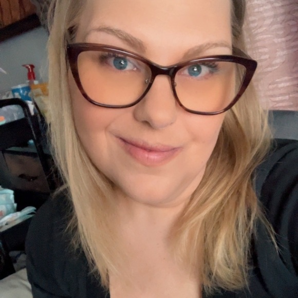 butterflylion81